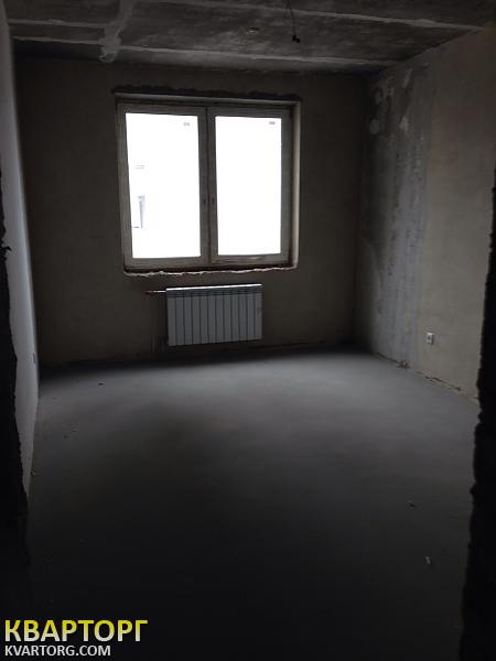 Sell 3-room apartment. Киев, Пономарева — photo 4