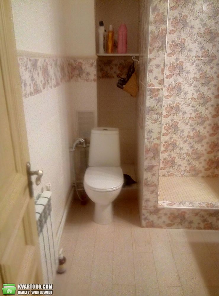 Sell 1-room apartment. Одесса, Пригородная — photo 6