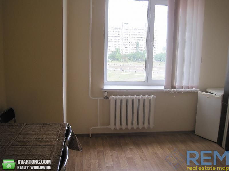 Sell 1-room apartment. Одесса,  Заболотного — photo 2