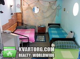 Sell house. АР Крым, Морская — photo 7