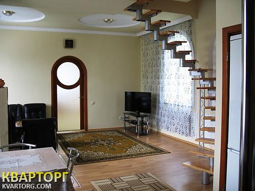 Sell office. Донецк, Физкультурная — photo 6