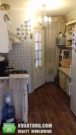 Sell 2-room apartment. Одесса, Богдана — photo 3