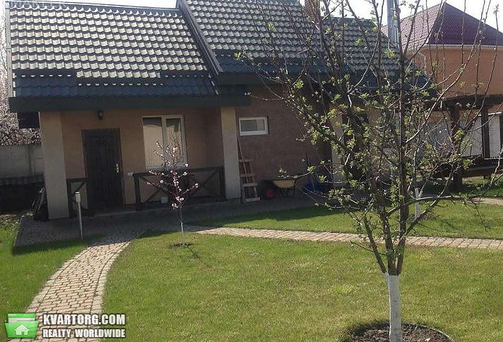 Sell house. Борисполь, Александровка — photo 6