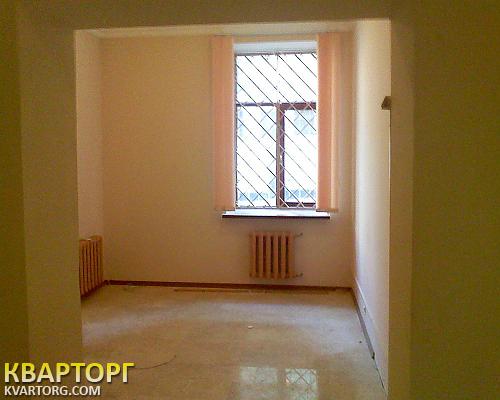 Sell office. Днепропетровск, Карла Маркса просп. — photo 7