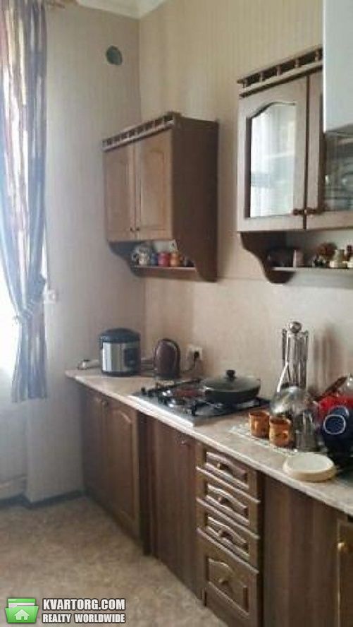 Sell 2-room apartment. Киев, Кирилловская — photo 6