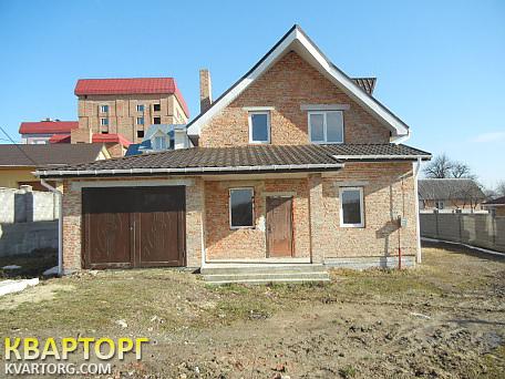 Sell house. Ровно, Семена Скляренка — photo 10