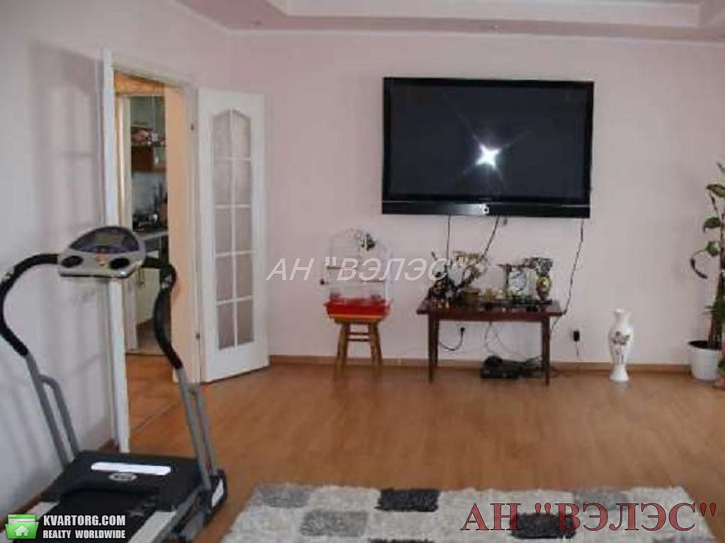 Sell 3-room apartment. Киев, Гмыри — photo 1