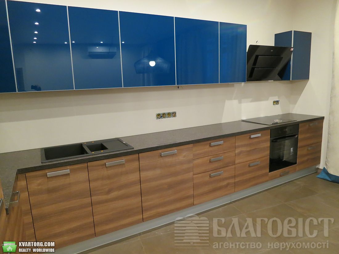 Sell 3-room apartment. Киев, Черновола — photo 3