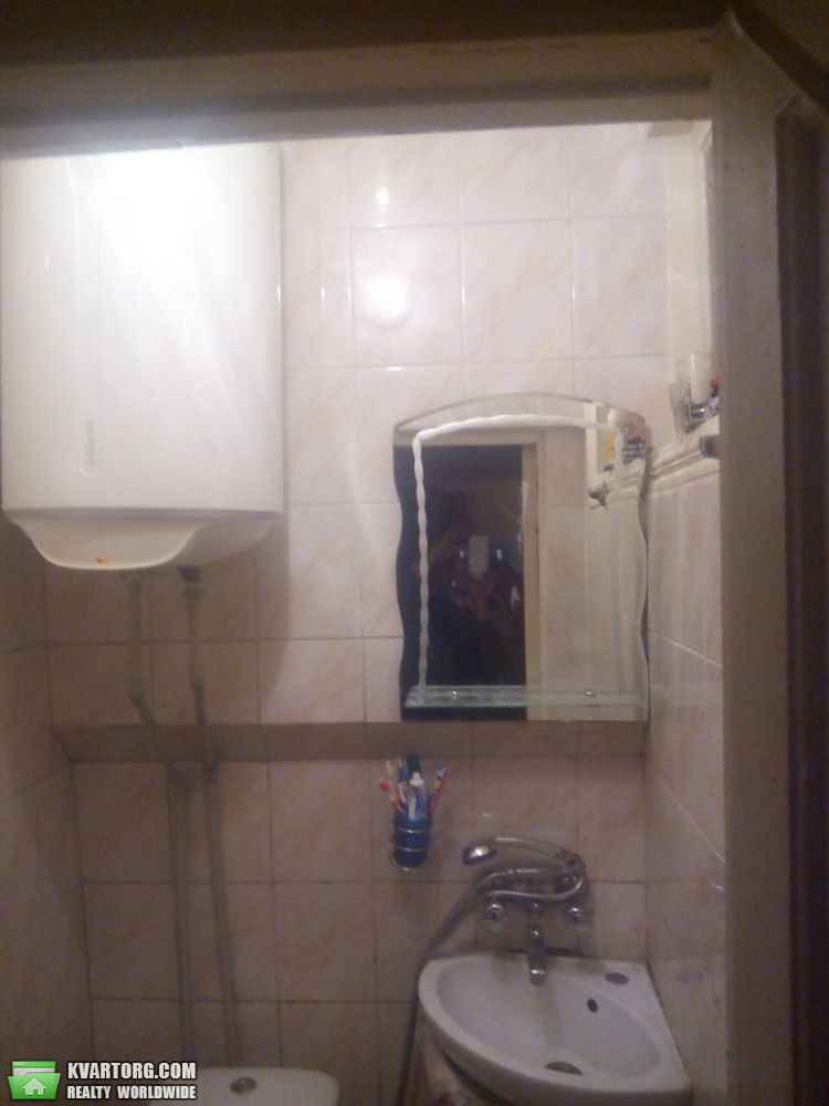 Sell 2-room apartment. Одесса, Цветаева Генерала — photo 7
