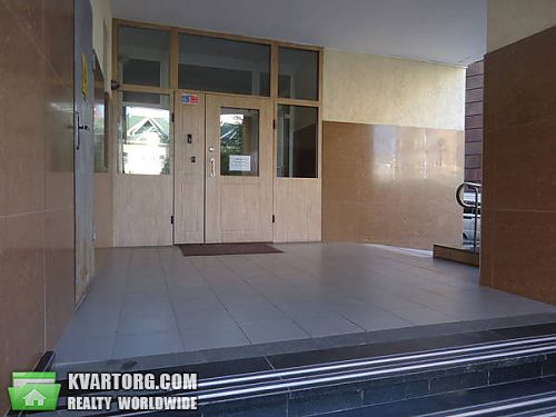 Rent out 3-room apartment. Киев,  пр-т Героев Сталинграда — photo 10