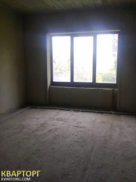 Sell house. Одесса, Вавилова — photo 3