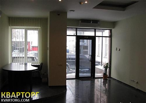 Rent out office. Киев, Хорива — photo 8