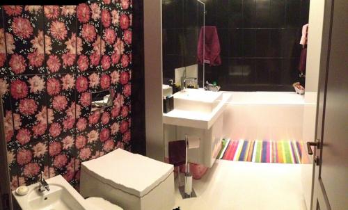 Sell 4-room apartment. Днепропетровск, пр.К.Маркса — photo 7