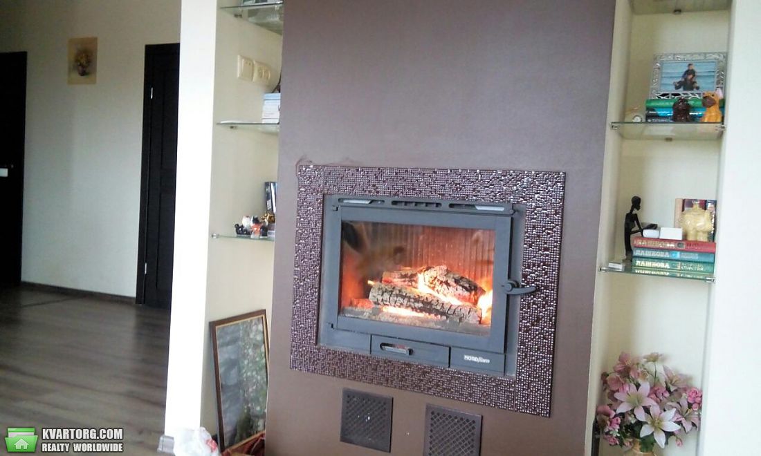 Sell house. Киевская обл., Цветочная — photo 10