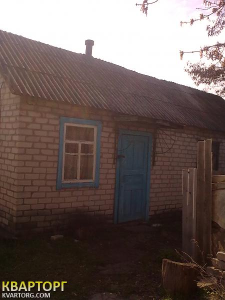 Sell house. Донецк, Яровая — photo 2