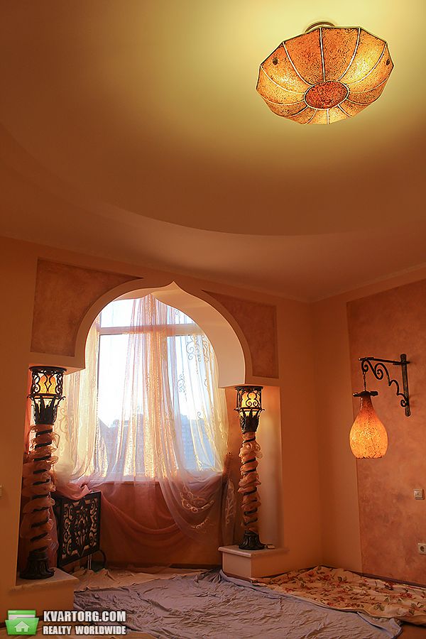 Sell 4-room apartment. Киев,  Дмитриевская — photo 9