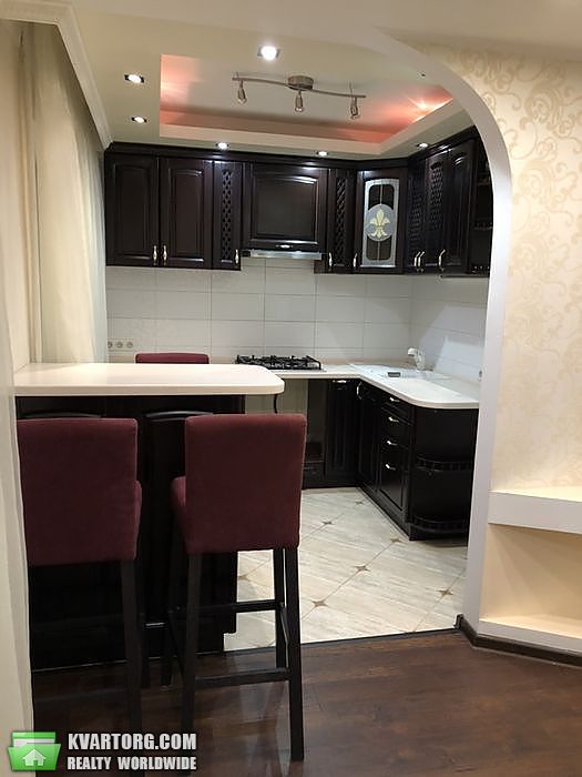 Sell 2-room apartment. Киев,  Ольжича — photo 2