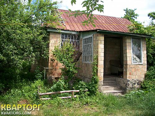 Sell house. Киевская обл.,  Щорса — photo 2