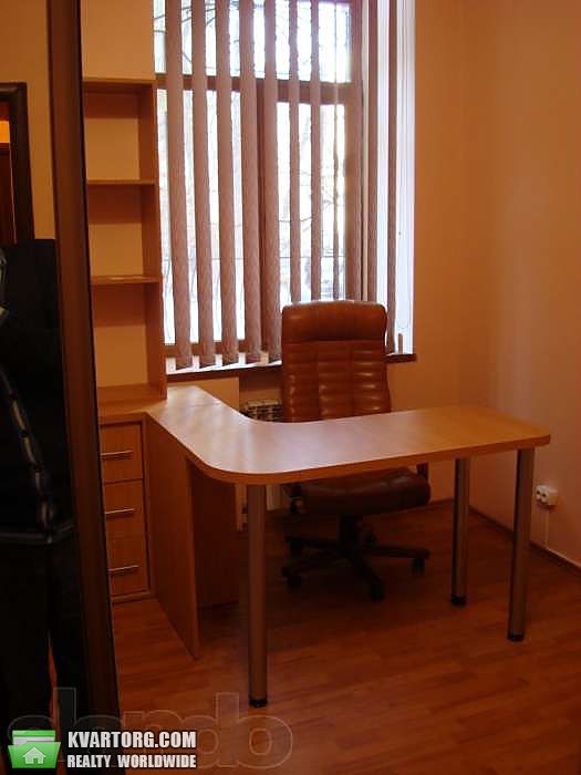 Rent out office. Киев, ул. Институцкая — photo 3