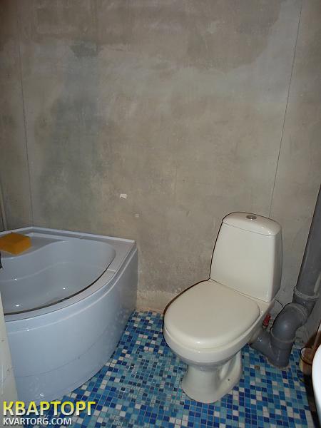 Sell house. Киевская обл., Михайловка-Рубежовка — photo 5