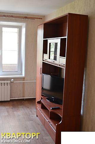 продам 2-комнатную квартиру. Киев,  Якуба Коласа  - фото 3