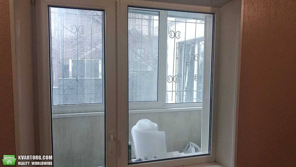 Sell 1-room apartment. Киев,  Довженко — photo 6