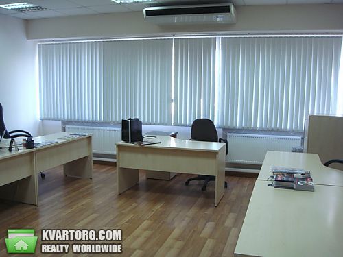 Rent out office. Киев, Глубочицкая — photo 2