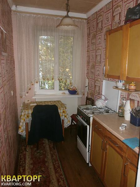 Sell 2-room apartment. Одесса, Шевченко пр. — photo 5