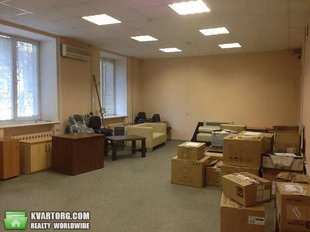 Rent out office. Киев,  Василевской — photo 3