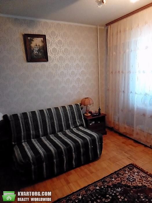 Sell 3-room apartment. Киев,  Свободы пр — photo 3