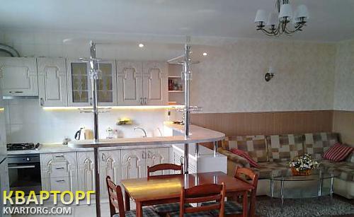 Rent out house. Киевская обл., Николаевка — photo 6