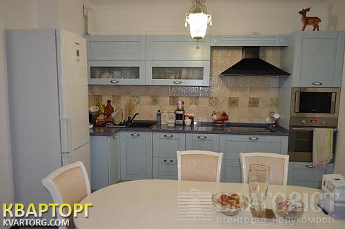 Sell 3-room apartment. Киев,  Большая Китаевская — photo 3