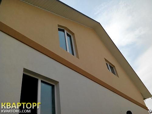 Sell house. Киев, Ирпень — photo 3