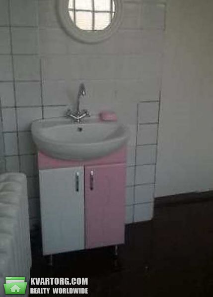Sell house. Киевская обл., Боярка — photo 6