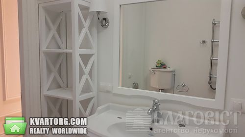 Sell 3-room apartment. Киев, Кловский спуск — photo 2
