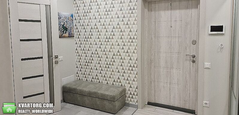 Sell 3-room apartment. Киев,  Шумского — photo 4