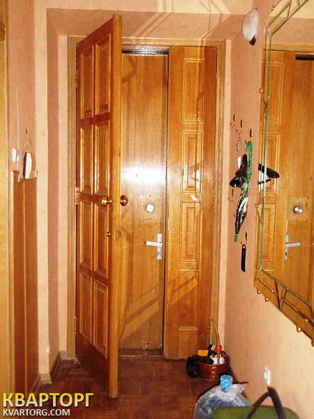 Sell 4-room apartment. Харьков, Харков — photo 3
