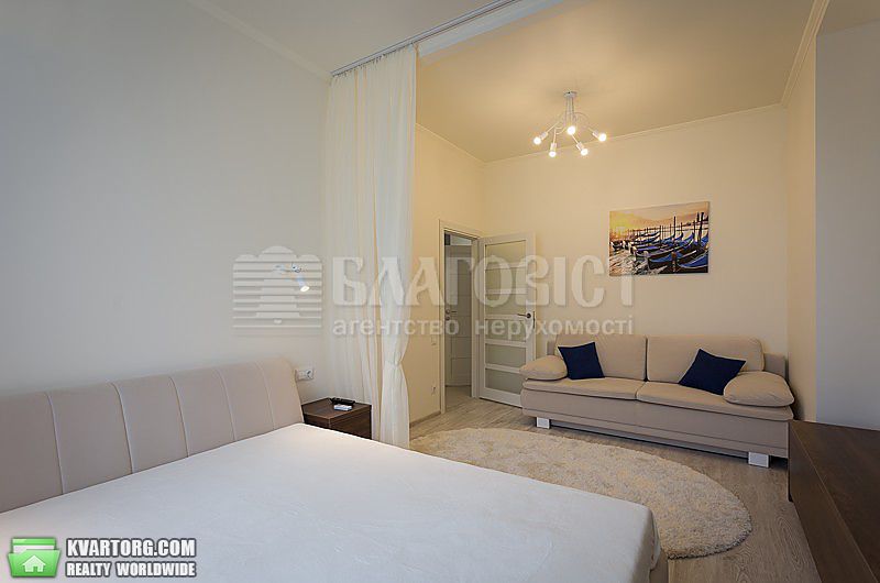 Sell 1-room apartment. Киев,  Барбюса — photo 3