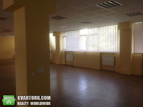 Rent out office. Киев, Палладина пр — photo 5