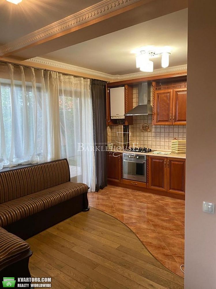 Rent out house. Киевская обл., Лесники — photo 9
