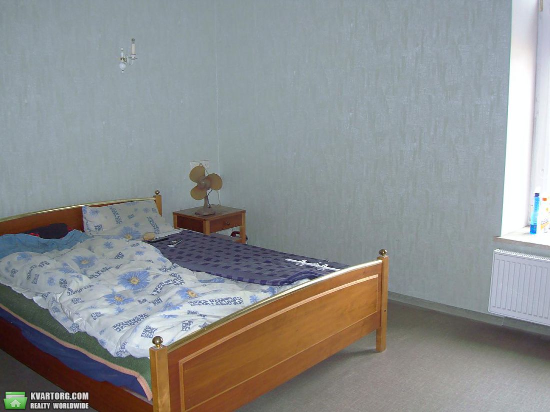 Sell 2-room apartment. Одесса,  Пушкинская — photo 2