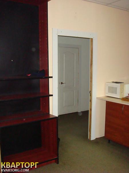 Rent out office. Киев,  Семьи Хохловых — photo 4