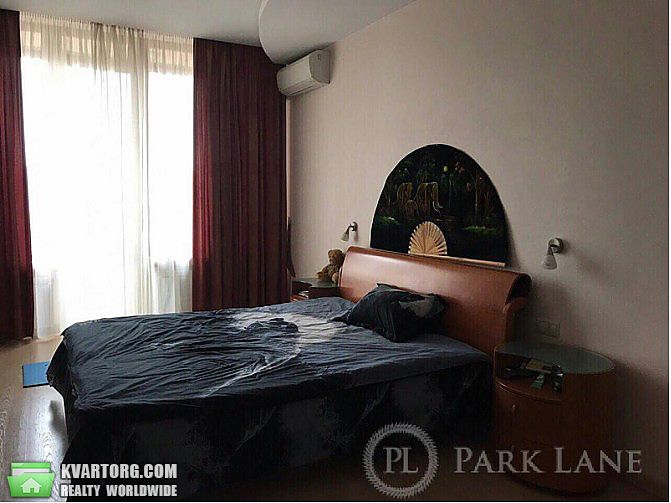 Sell 3-room apartment. Киев,  Жилянская — photo 3