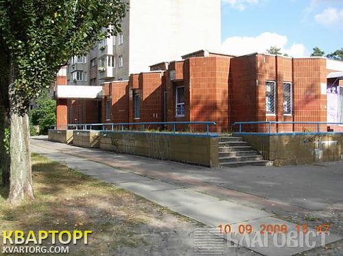 Sell shop. Киев,  Марганецкая — photo 4