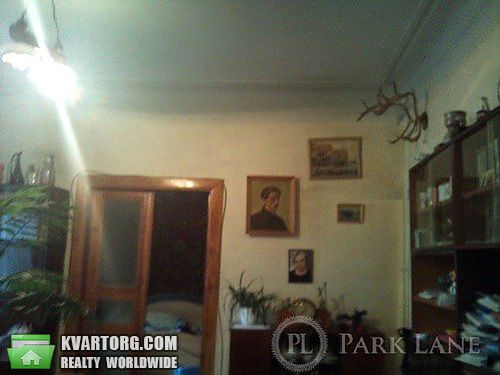 Sell 4-room apartment. Киев,  Богомольца — photo 3