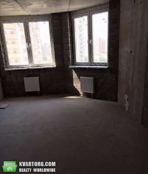 Sell 2-room apartment. Киев,  Пчелки — photo 3