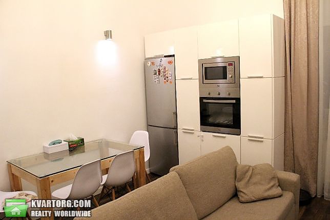Sell 3-room apartment. Киев,  Антонова — photo 2