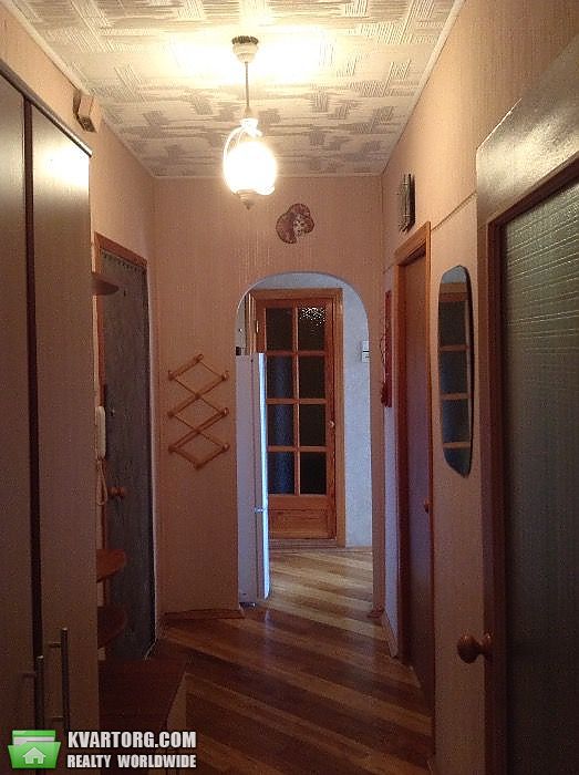 Sell 2-room apartment. Киев,  Северная — photo 6