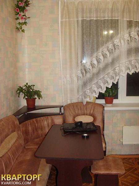 Sell 1-room apartment. Киев, Курбаса пр-т. — photo 1