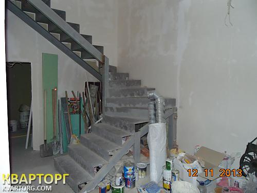 Sell 3-room apartment. Днепропетровск, Комсомольская — photo 5